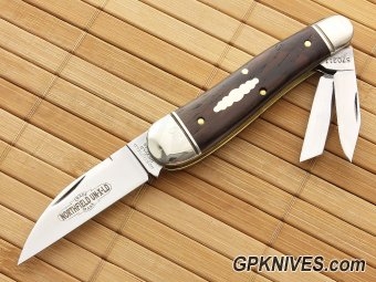 Northfield UN-X-LD #57 Geppetto Whittler Cocobolo Serialized.jpg