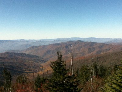 Vacation 2011 010.jpg