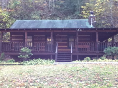 Vacation 2011 020.jpg