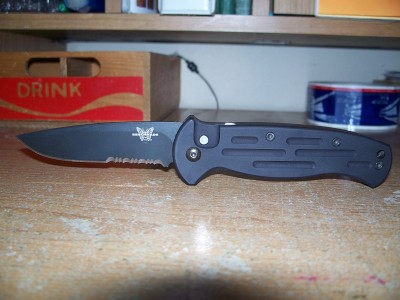 112 hawkbill.jpg