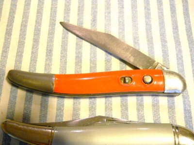 orange post war Hammer.JPG