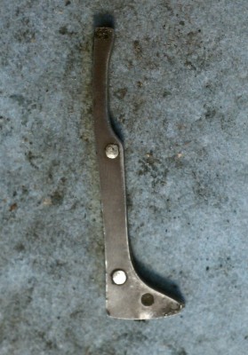 Cutlering tool 2.jpg