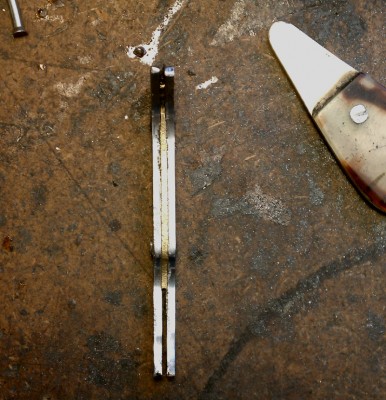 Cutlering tool 3.jpg
