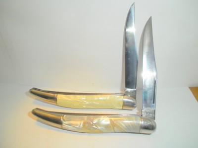 Hammer Brand Marble 2.jpg