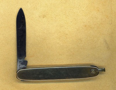 Thornton b.jpg