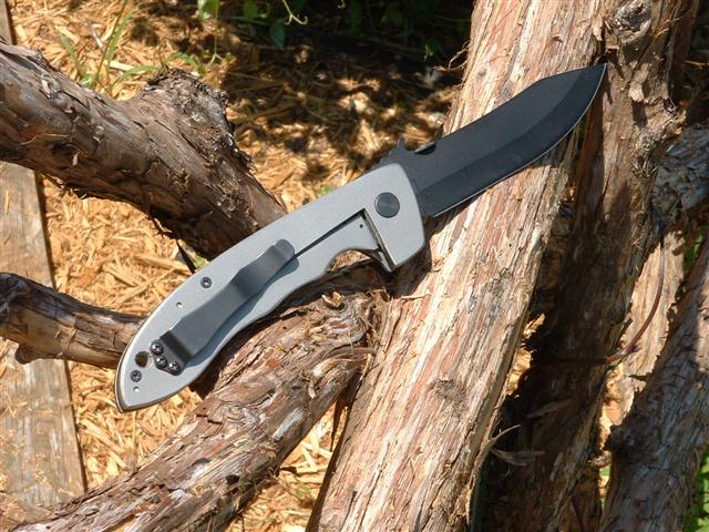 STR Custome CQC8 Frame Lock.jpg