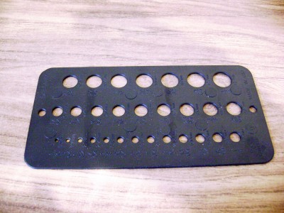 Drill Gauge.JPG