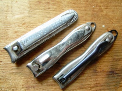 FSCN0931.JPG