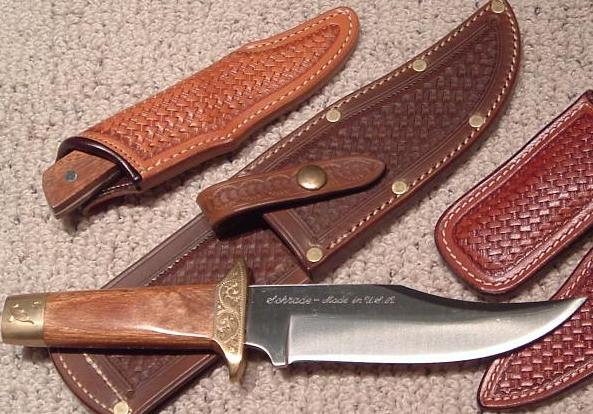 sheaths.jpg