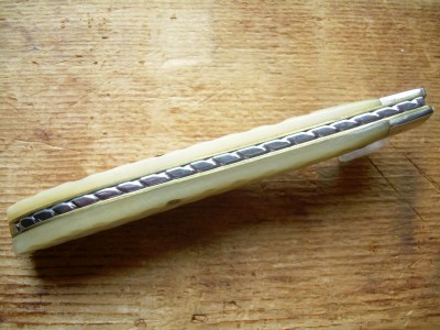 DSCN0946.JPG