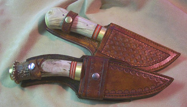 sheaths.jpg