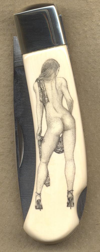colins_nude.jpg