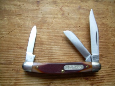 DSCN0958.JPG
