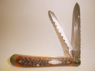 Sabre Rebuild-Punkin' Carver.jpg