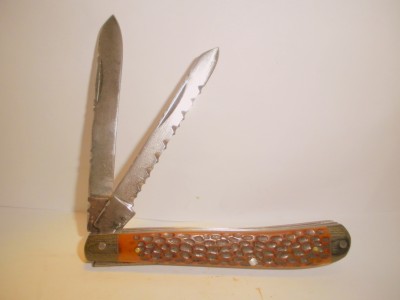 Sabre Rebuild-Punkin' Carver 4.jpg
