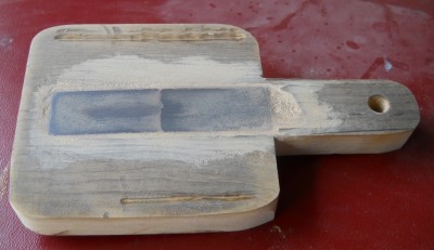 paddle.JPG