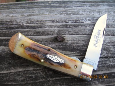 GEC #735108ECL Northfield Scout F.JPG