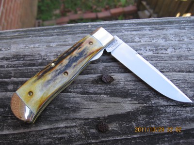 GEC #735108ECL Northfield Scout B.JPG