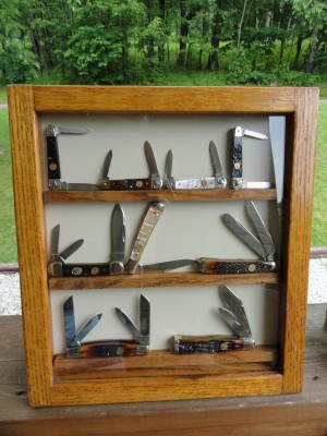 Canal Street and Blade Show Knives 015.jpg