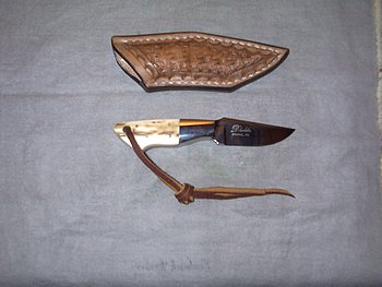 D'holder Unfolder.jpg