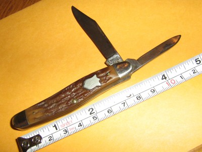 Camillus 14 pocket knife (1).JPG