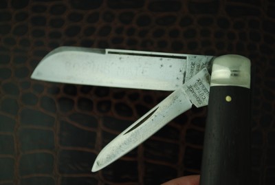 dsc_0043.jpg