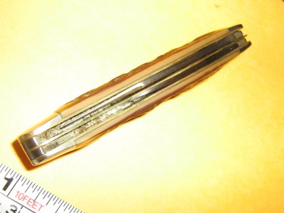 Camillus 14 pocket knife (7).JPG