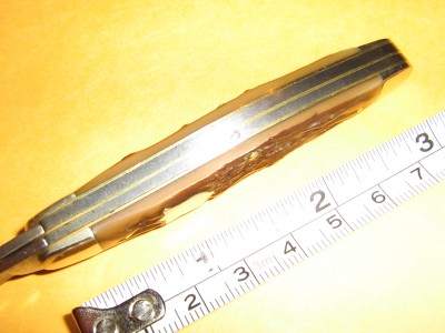 Camillus 14 pocket knife (6).JPG