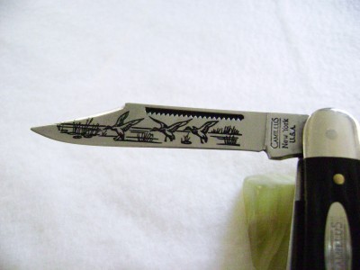 Camillus 72 100th Anniversary Carpenters Whittler Blade.JPG