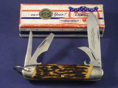 Camillus 97.jpg