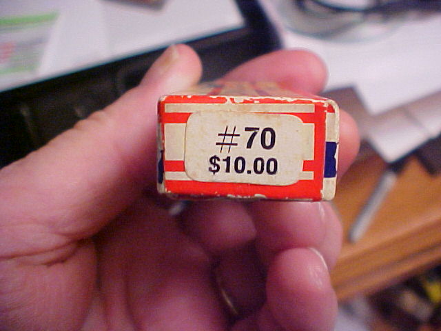 MVC-068F.JPG