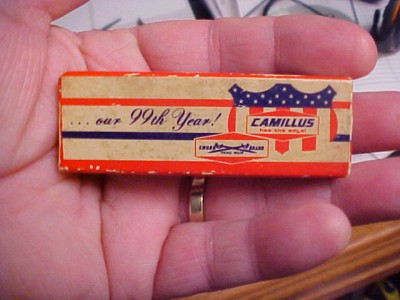 MVC-067F.JPG