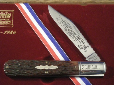 80th Anniversary Bone.jpg