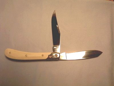Montell Best of Show.jpg