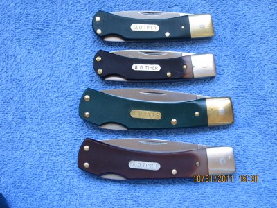 3and5.jpg