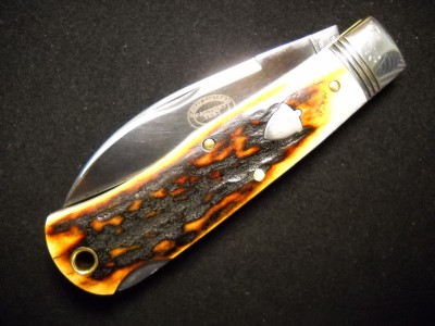 RED ELK #13 front.jpg