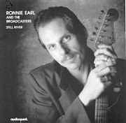 Ronnie Earl.jpg