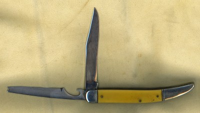 Schrade 208 stainless fish knife b.jpg