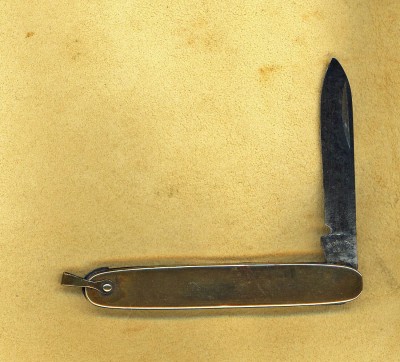 Thornton a.jpg