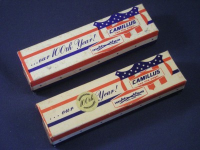 Camillus 100th boxes.jpg