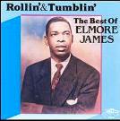 Elmore James.jpg