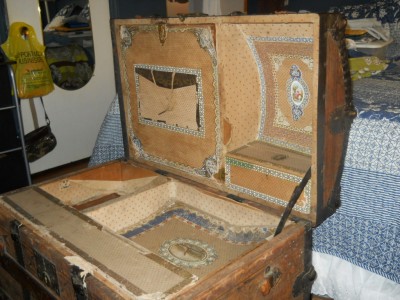 origional interior.JPG