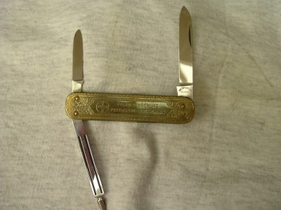 Kayser Toledo 006.JPG