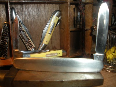 dscn1080.jpg