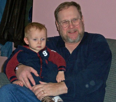 Gavin & I.jpg