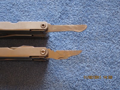 OddManOutScraper.jpg