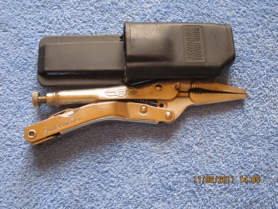 Mine01.jpg