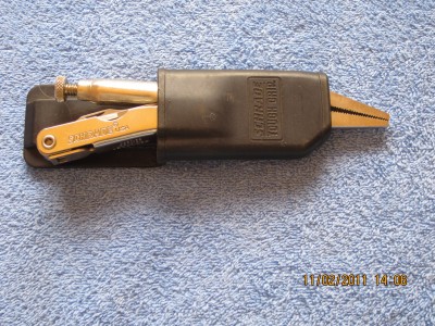 Mine02.jpg