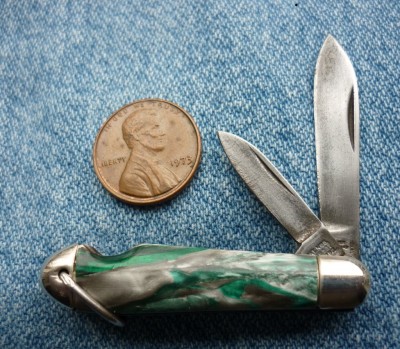 hammer_brand_miniature_scaled.jpg
