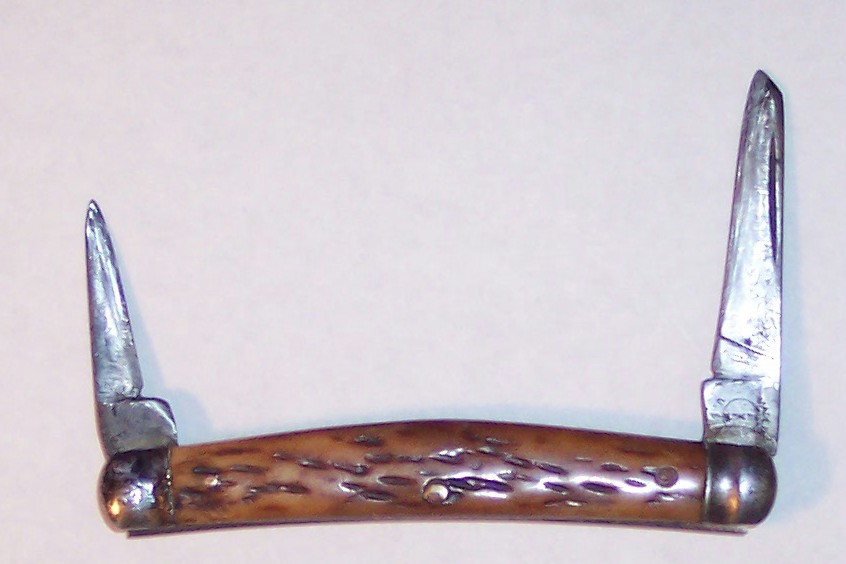 100_0580.jpg
